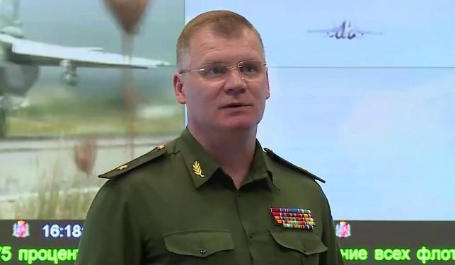 054EC8A4 5D7B 4520 82F1 994E8E2CDCE4 16219576