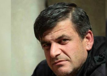 0USOEes2fq8Qko4dUzGlclxXTU7CbN02RMwTyA57