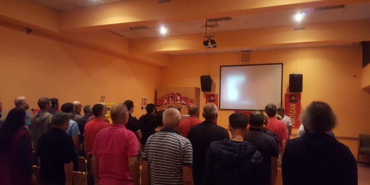 20180825 192132 1024x576