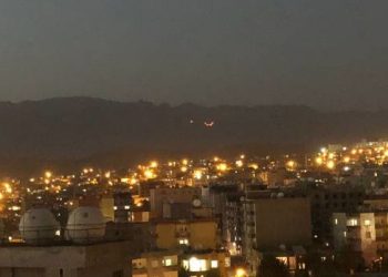 20180826 uu3c4c2e image