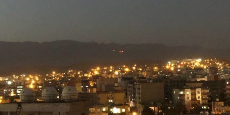 20180826 uu3c4c2e image