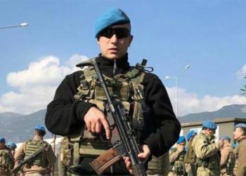 38pXyMp6aio5Yi5XeQMFicOlIwUCOYPA2jWAnP2V