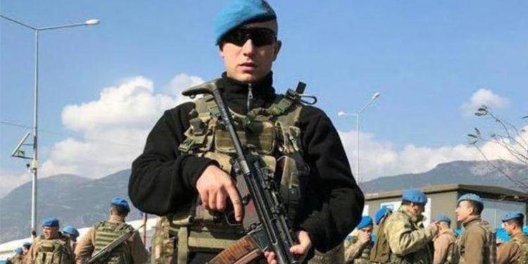 38pXyMp6aio5Yi5XeQMFicOlIwUCOYPA2jWAnP2V