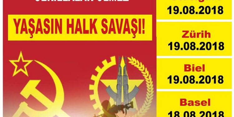 39145044 863786380480008 3966155045178703872 n