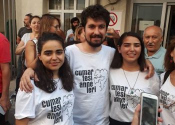 40061640 229707071033496 1035548878859927552 n