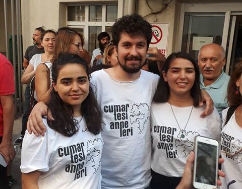 40061640 229707071033496 1035548878859927552 n