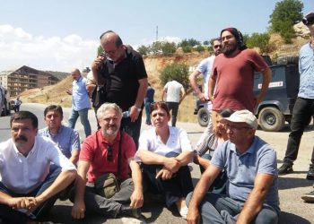 40172369 650392438744334 8663826218677698560 n