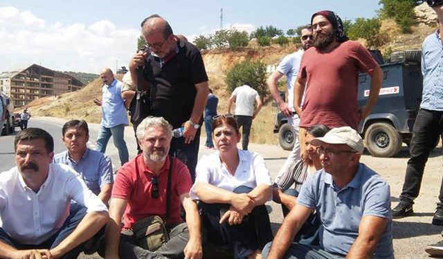 40172369 650392438744334 8663826218677698560 n