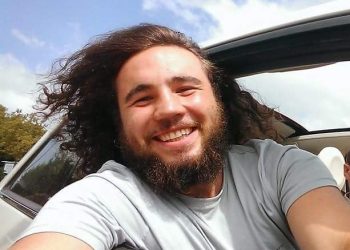 4EBFDBE8 DAB3 4994 B4D5 AFCA80829536