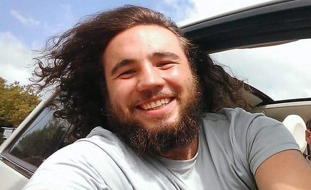 4EBFDBE8 DAB3 4994 B4D5 AFCA80829536