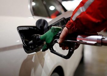 5afe651aae298bee25f0df5e