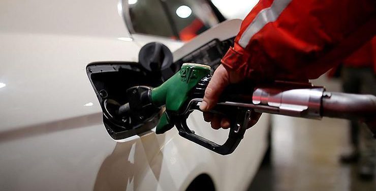 5afe651aae298bee25f0df5e