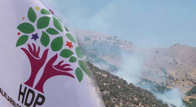 690x390cc dersim yangin hdp son