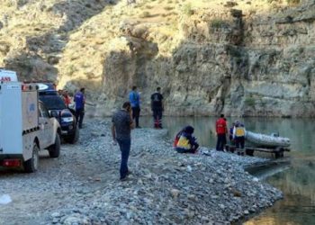 6h7BcByMcawYF98exowTnRTnKhHUGTYTK87kpXfs