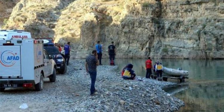 6h7BcByMcawYF98exowTnRTnKhHUGTYTK87kpXfs