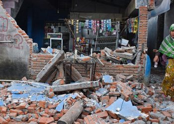 880x495 cmsv2 ae0eff9d ed43 55fa ba47 2d2dd44c9bef 3253976