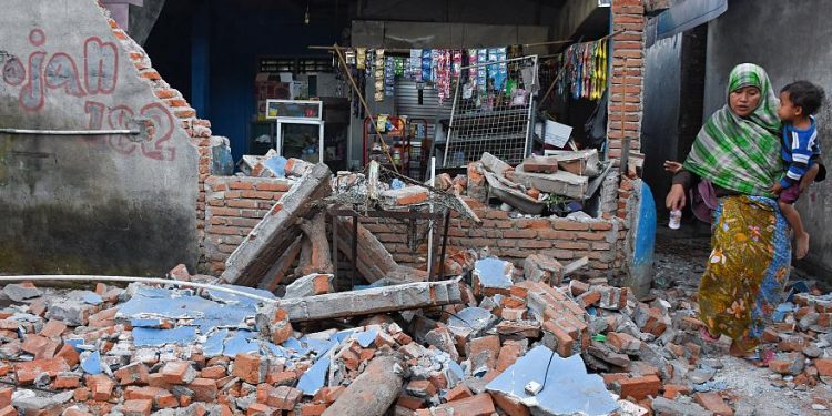 880x495 cmsv2 ae0eff9d ed43 55fa ba47 2d2dd44c9bef 3253976