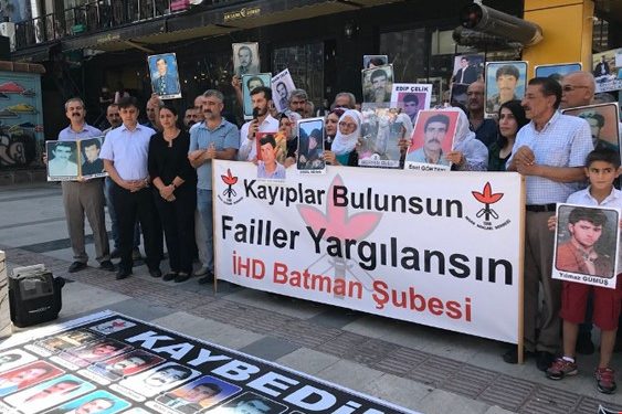 Batman kayıplar eylemi 02.jpg