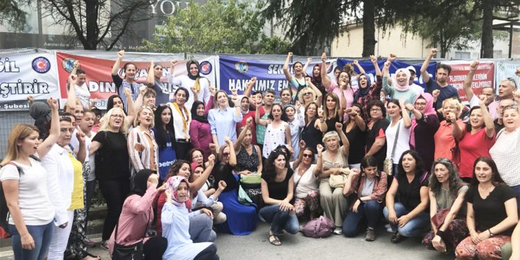 Dj5 upMXcAE67uG copy