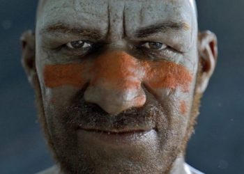 Eu1JBjjWaTAPT99g4Ykauf1hwVph4ths1SBpi6hh