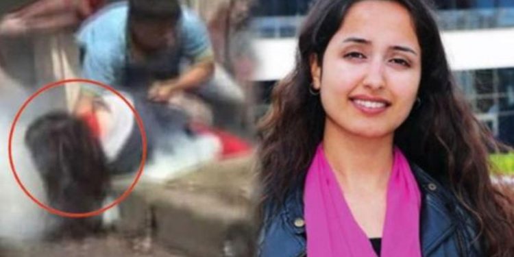 FCC20amwz3pYs2zcYovyMaDzFyhECbkRCFw0TcZ3