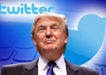 GLpWXohItjFhv97Jdlen