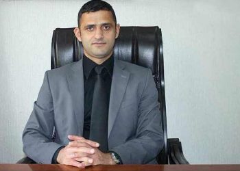 PgrlfLvMEp3WoO0sOydrFAbgDA20L8vjj09hLuMG