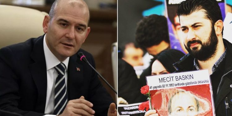 SGpDCMotGOHOvgZOEr9ooTSERKvX080Gc1xKbHHE