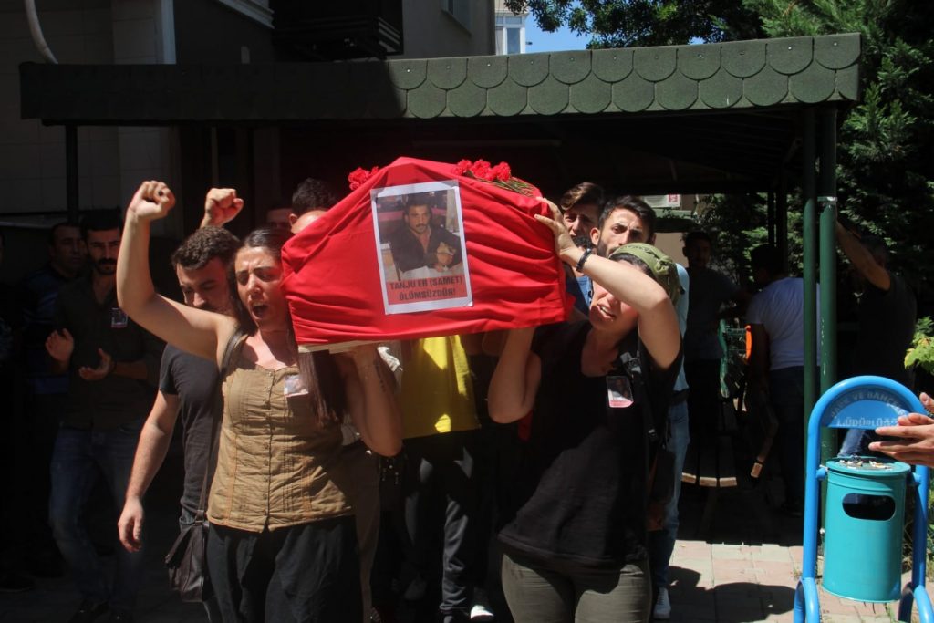 WhatsApp Image 2018 08 14 at 14.58.27