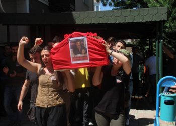 WhatsApp Image 2018 08 14 at 14.58.27