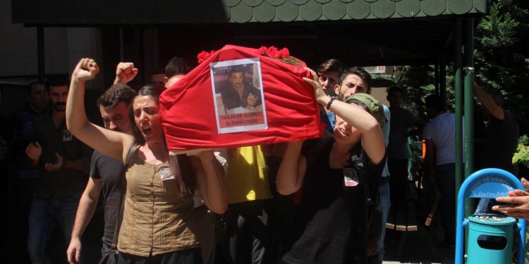 WhatsApp Image 2018 08 14 at 14.58.27