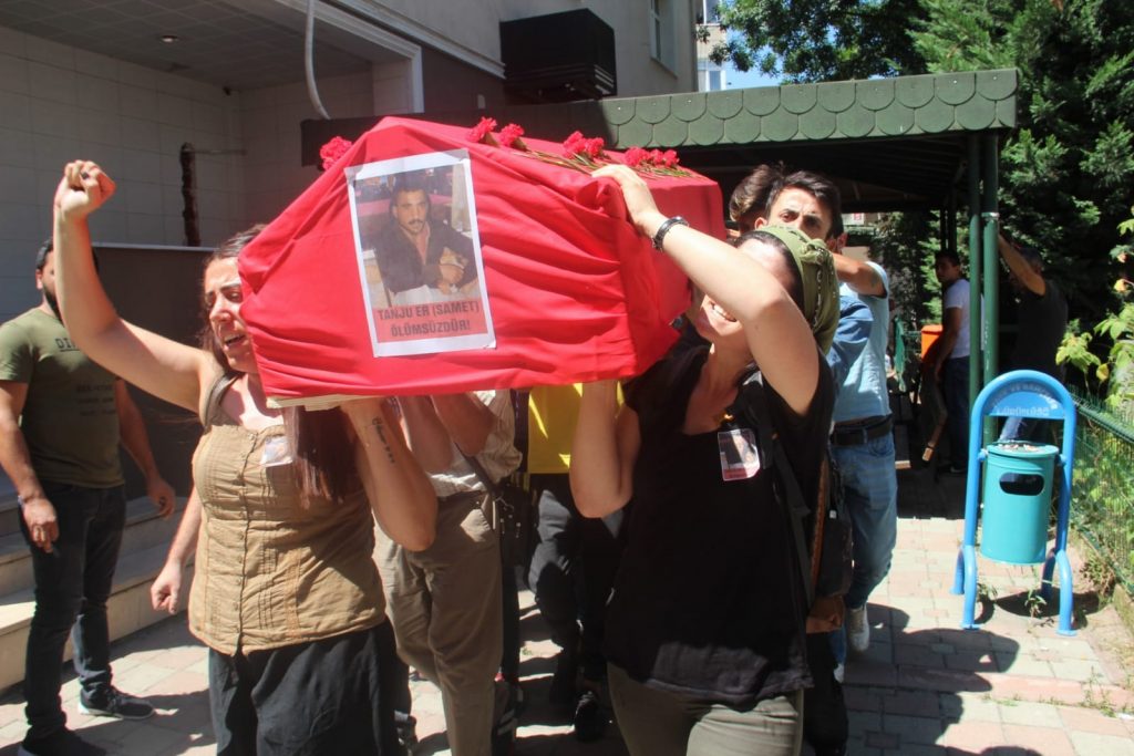 WhatsApp Image 2018 08 14 at 14.58.29