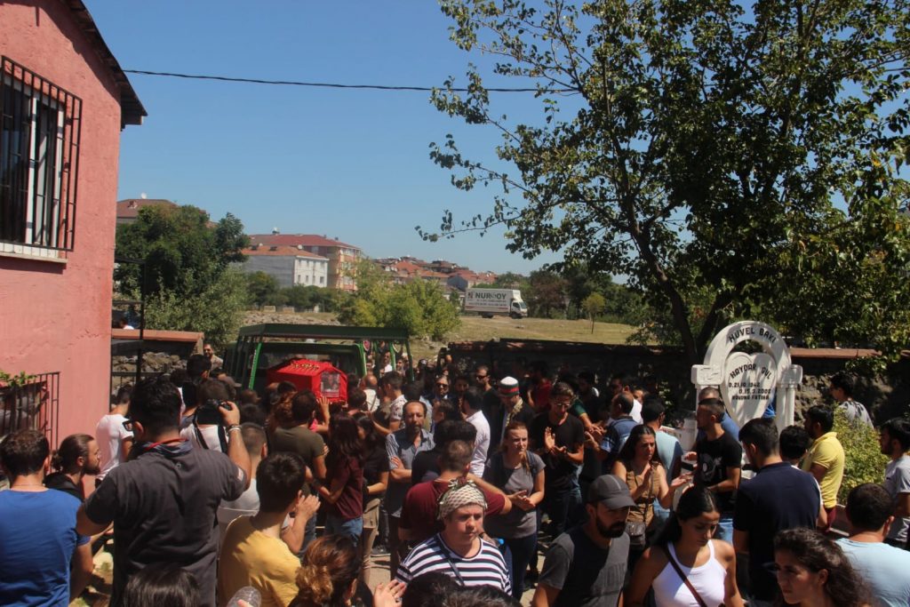 WhatsApp Image 2018 08 14 at 14.58.30