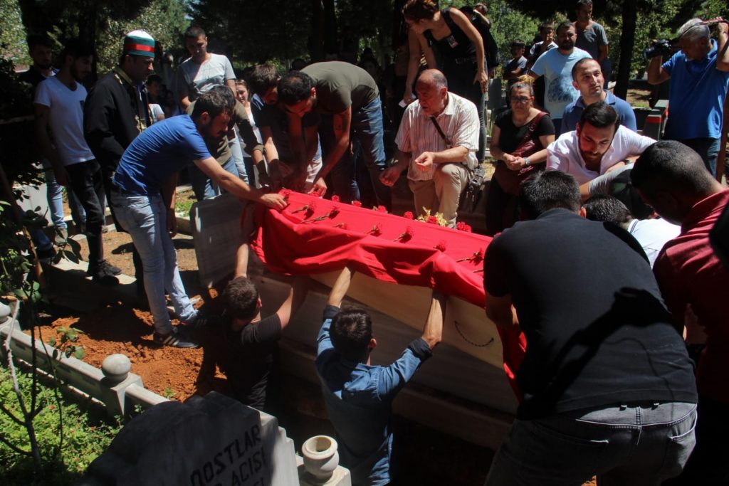 WhatsApp Image 2018 08 14 at 14.58.32