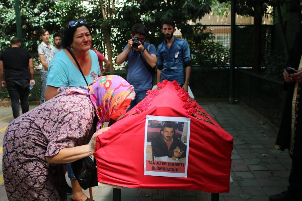 WhatsApp Image 2018 08 14 at 15.00.32 2