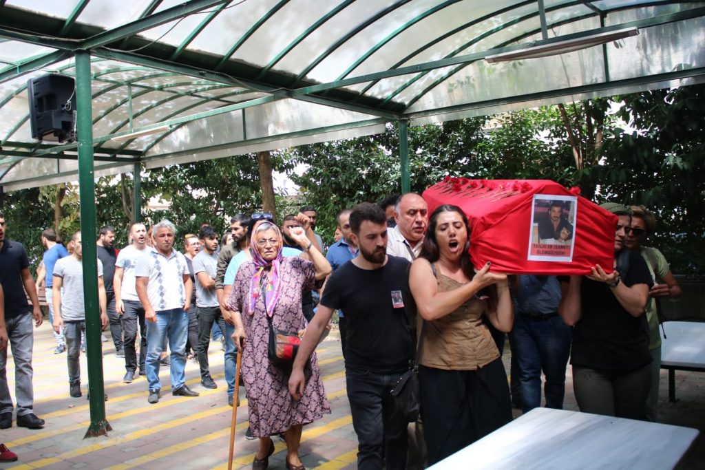 WhatsApp Image 2018 08 14 at 15.00.33