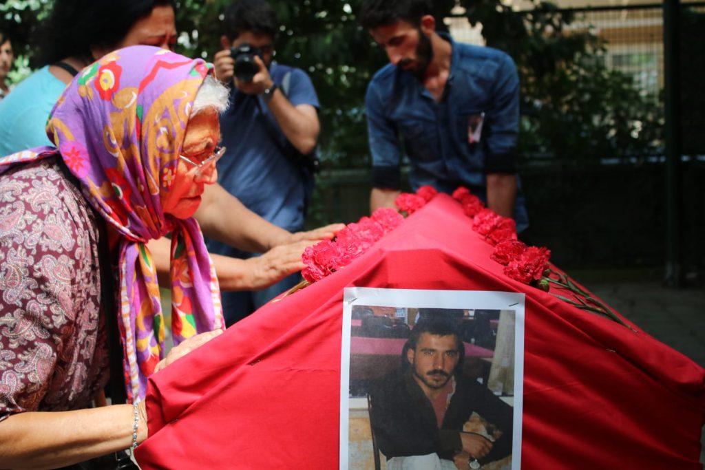 WhatsApp Image 2018 08 14 at 15.00.33 2