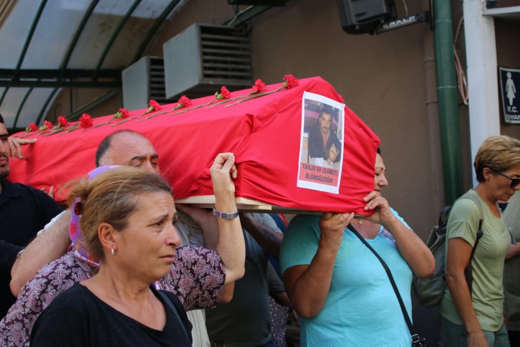 WhatsApp Image 2018 08 14 at 15.00.36