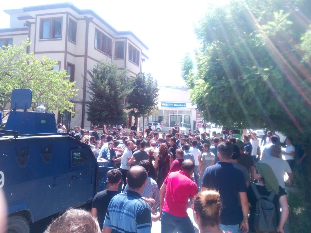 WhatsApp Image 2018 08 14 at 15.14.49