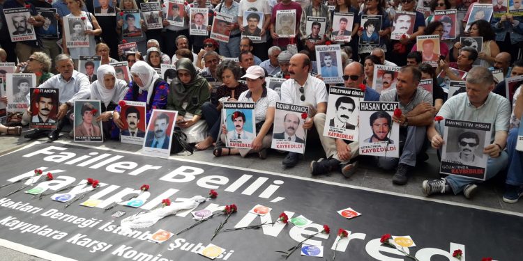 WhatsApp Image 2018 08 18 at 12.47.45