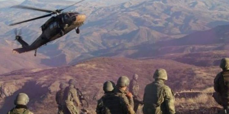 Wp4iiMbaNngXpyr03epPiGzZCVjMSMKppbXbkzru