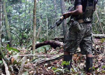 b67687c786a7ec6b9b35017818f5192b935dd7c5