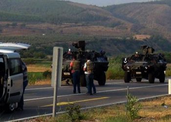 batman asker catisma