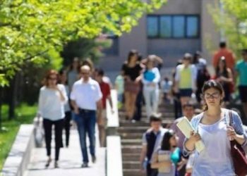 diyanet e butce egitime tasarruf h29935 7dbc9