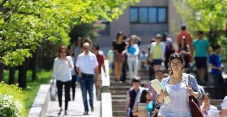 diyanet e butce egitime tasarruf h29935 7dbc9