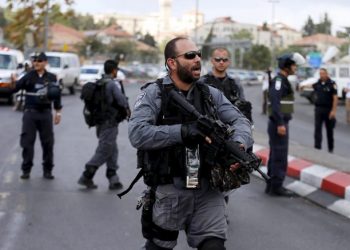 israel police 777x437