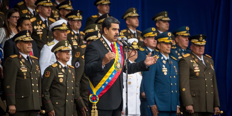 maduro