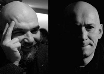 qPtSoyEz9yN9a3M59cv4ak2brwA0dx9pFPcyx4VH