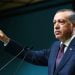 recep tayyip erdoğan 7 copy