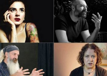 vZiy3ouYCkECizoathyEnbgDPGBEixr21f80DdAP